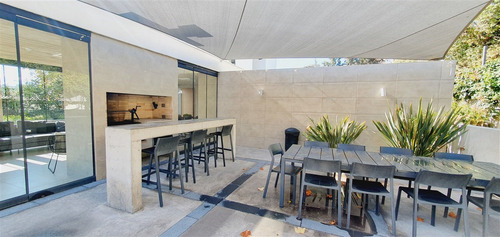 Dp En Arr 3d 3b 2e + B Padre Hurtado / Bilbao, Las Conde