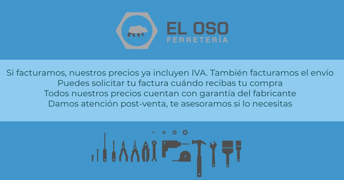 Escurridor De Acero Cromado Con 2 Niveles Para Trastes, Fose