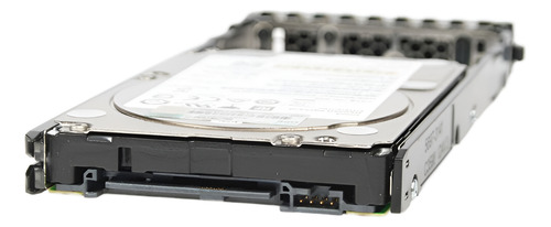 Hpe 1.2tb Sas 12g 10k Storeserv 20000 J8s22a 809596-001