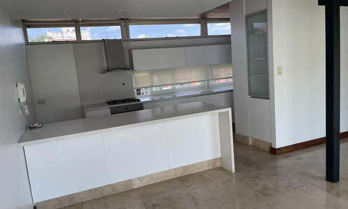 Imagen 10 de 27 de Venta Casa 3 Ambientes Castelar