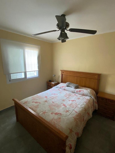 Imagen 9 de 14 de Casa En Venta