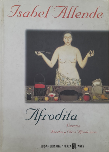 Libro Afrodita (16)