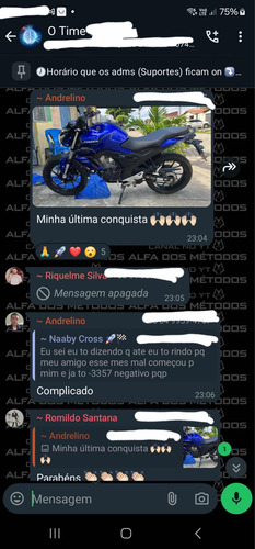 Métodos E Superodds- Aprenda Hoje A Operar Nesse Mercado!