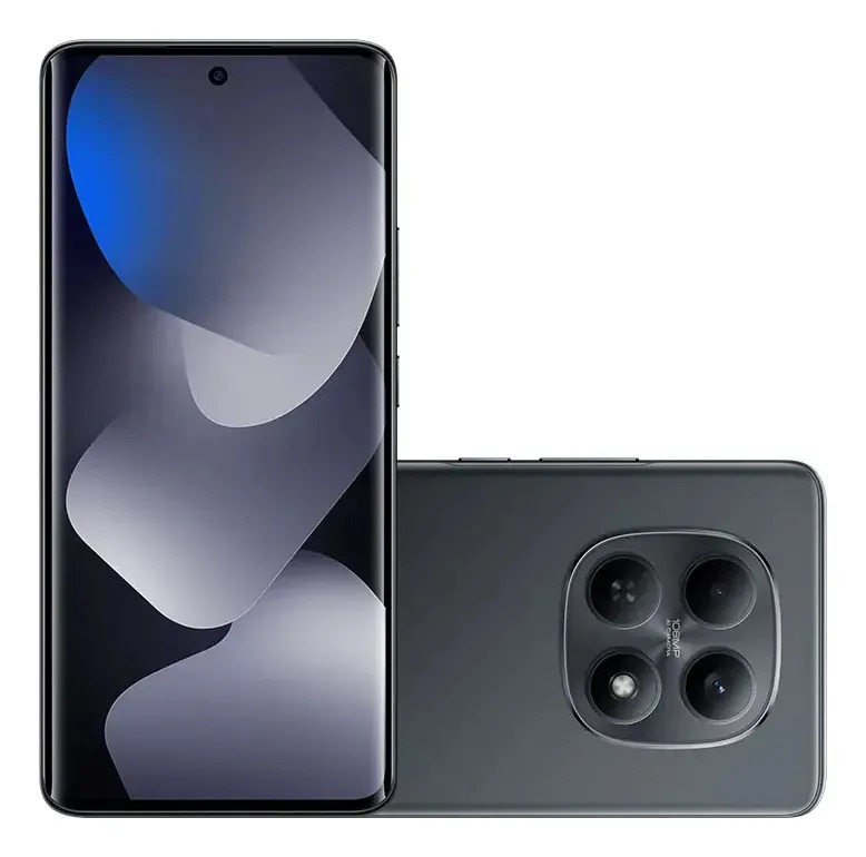 Xiaomi Redmi Note 15 Global 256GB