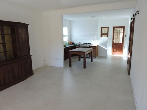 Imagen 3 de 17 de Casa