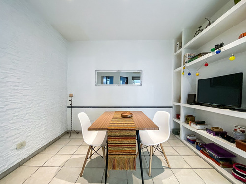 Imagen 15 de 30 de Venta Ph 5 Amb Patio- Parrilla Y Terraza Mataderos