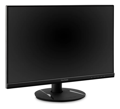 Monitor Gaming Viewsonic Vx2716 27 1080p 1ms 100hz Ips Dp