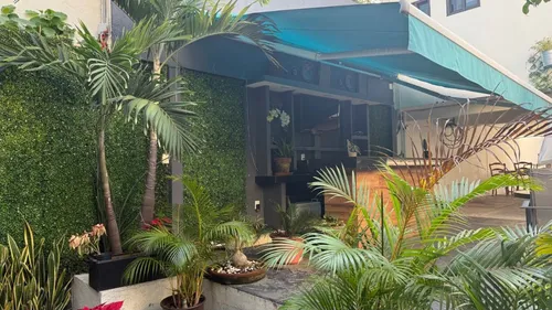 2 Casas Para Inversionistas - Roq-603-fr