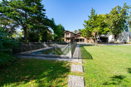 Casa En Venta En Sourigues