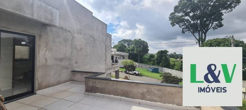 Imagem 8 de 15 de Casa Em Construção, À Venda, 230m², Condomínio Reserva Da Mata, Vinhedo, Sp - 1635