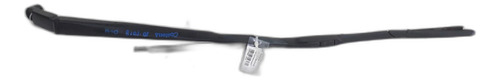 Brazo Limpiaparabrisa Izquierdo Toyota Corolla 2011-2013