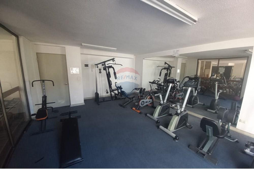 Departamento General Jofré Por Tan Solo $335.000