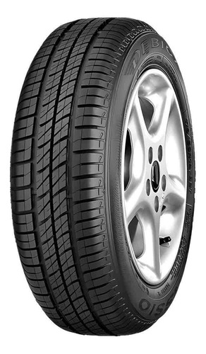 Llanta 185/60r14 82t Debica Passio 2