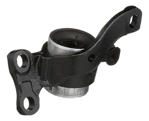 Buje Cooper 2014 2015 2016 2017 Inf Der F55-b/gde.