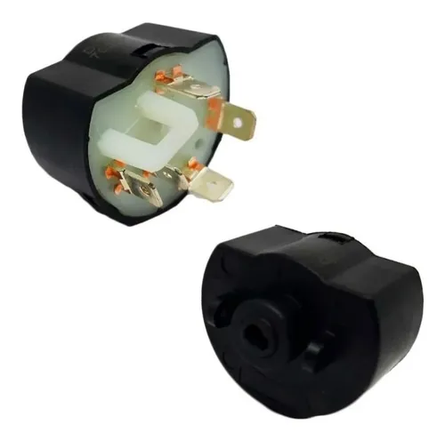 SENSOR NSK-BH050-U48 DA CONDENSADORA AR CONDICIONADO FUJITSU