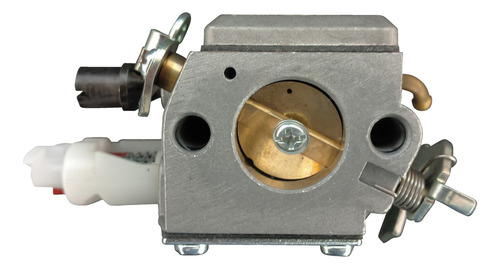 Carburador Husqvarna, 340 345 346 350 353