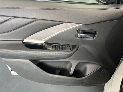 Mitsubishi Xpander 2023