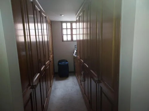 Casa Condominio En Venta En Calatrava. Cod V301