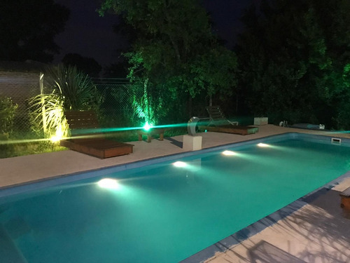 Imagen 19 de 30 de Espectacular Casa Quinta Cañuelas Hacé Tu Reserva Ahora Verano 2023!!!