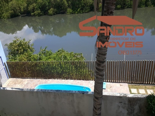 Casa - Lc5243 - 33869704