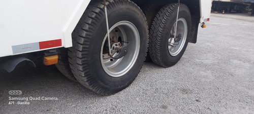 Imagem 7 de 10 de Vw 11 130 Mulk