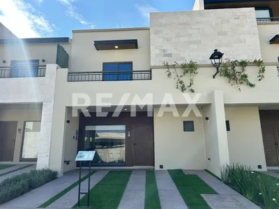 Otro inmueble en venta