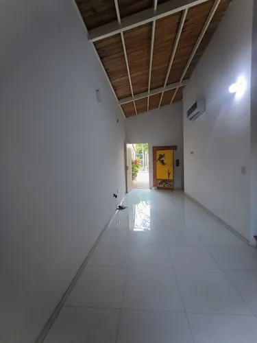 Casa En Villa Cristal San Diego Expda