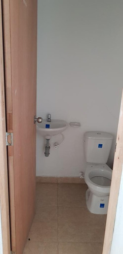 Imagen 6 de 6 de Local En Venta En La Ceja Centro. Cod 1952934