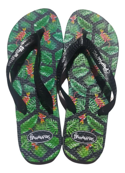Sandalias Jumbo | MercadoLibre 📦