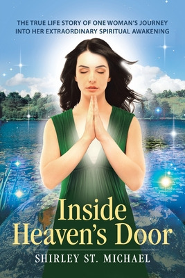 Libro Inside Heaven's Door: The True Life Story Of One Wo...