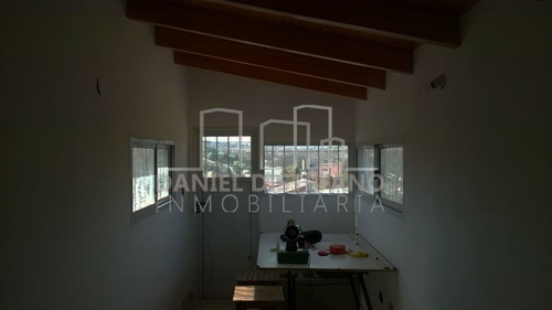 Imagen 8 de 23 de Casa 2 Dormitorios Venta Parque Siquiman - A Minutos De Carlos Paz