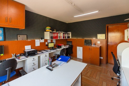 Imagem 4 de 12 de Apartamento - Ap02414 - 71050119
