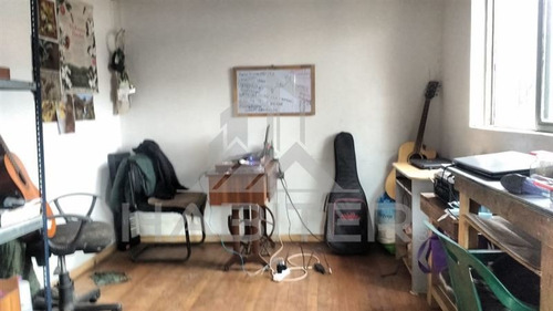 Imagen 23 de 25 de Sitio En Venta En Curicó