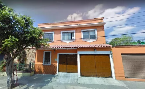 Casas en Venta en Lomas De San Angel Inn, Alvaro Obregón, inmobiliaria |  Metros Cúbicos