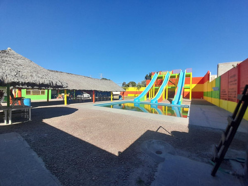 Local En Venta En Nicolas Fernandez, Gómez Palacio, Durango