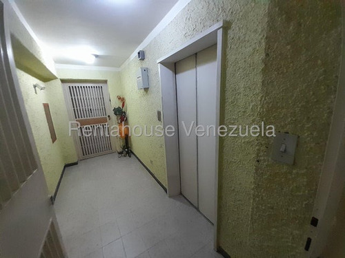 La Urbina , Apartamento En Venta , Mim 25-22213