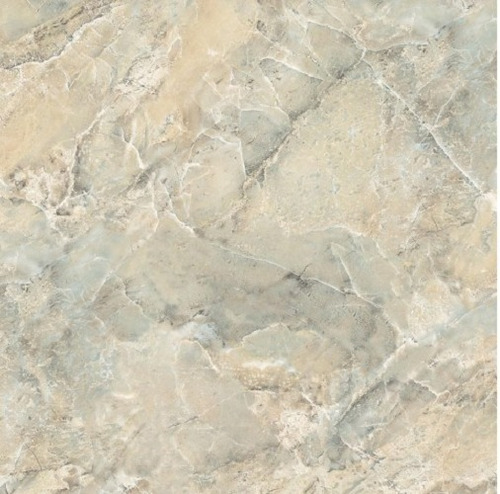 Ceramica Simil Marmol Barcelos Perla 46x46 1ra Calidad Allpa