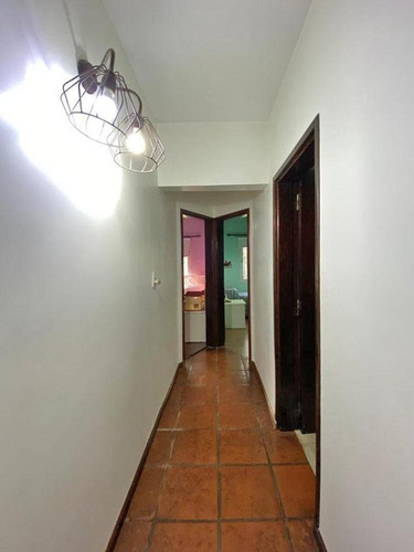 Imagen 13 de 30 de Casa Quinta - 5 Ambientes - La Reja