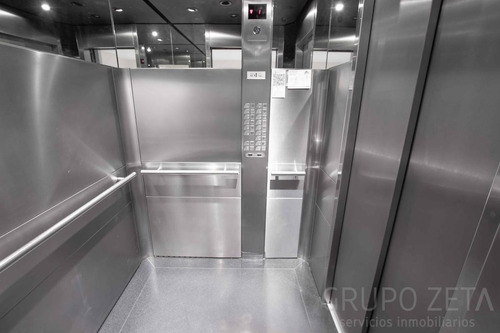 Imagen 28 de 30 de Departamento Torre Exclusiva 3 Dormitorios Cochera Amenities - Palermo Hollywood