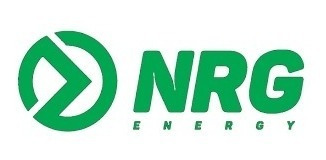 Imagen 2 de 6 de Bateria Nrg Ytx5l-bs Cg Titan 150 Beitia Motos