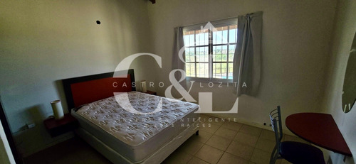 Venta Casa De Campo En 20.000 Mts De Terreno Cabalango