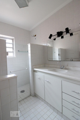 Imagem 11 de 15 de Casa À Venda - Vila Diva, 3 Quartos, 350 - S892982660