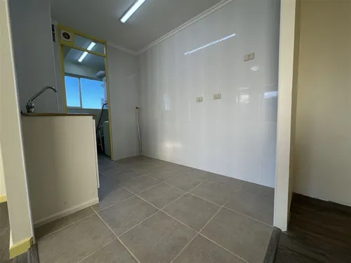 Departamento En Arriendo De 2 Dorm. En Punta Arenas