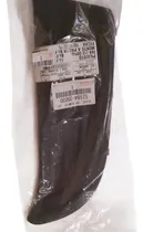 Comprar Goma Parachoque Trasero Lh Toyota Hilux 06-11 52164-35030