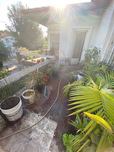 Imagen 9 de 10 de Piso En Venta En Barrio Parque