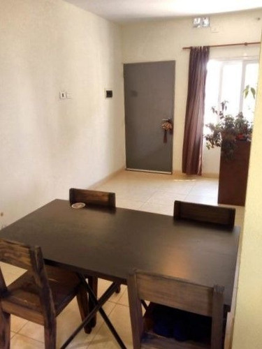 Imagen 6 de 15 de Departamento En Venta En Bella Vista