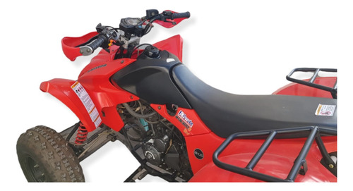 Blackstone 300 S 2v 0km Con Parrilla Accesorio Incluido