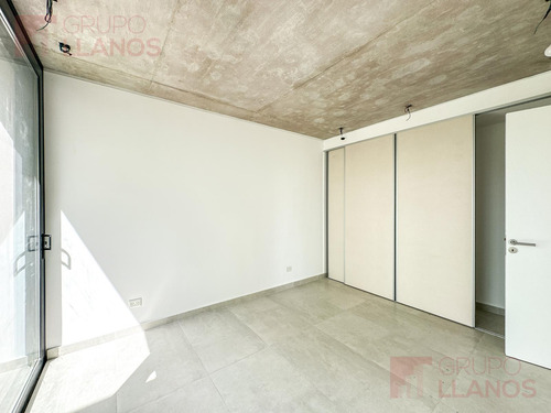 Venta De Casa A Estrenar Con 3 Dormitorios Con Vista Al Golf En Everlinks