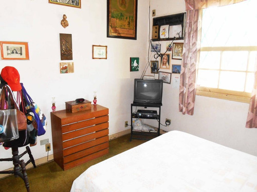 Imagem 13 de 15 de Casa Térrea 150 M² A Venda No Campo Belo - Reo44828
