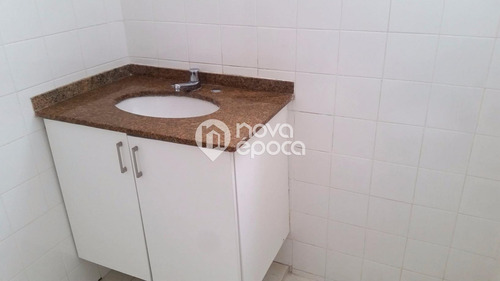 Imagem 14 de 20 de Apartamento - Ref: Co1co18450